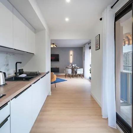 Monte Carlo Monaco Border, Swimming Pool, Parking, View, Terrace *