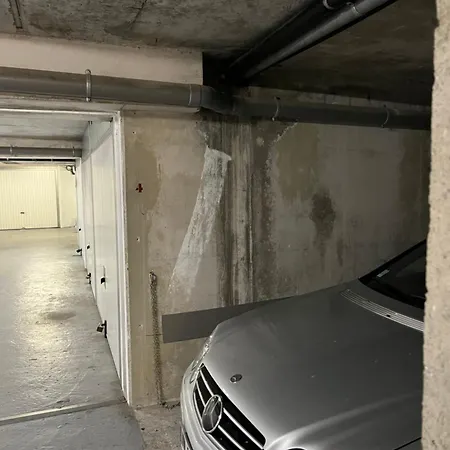 Monte Carlo Monaco Border, Swimming Pool, Parking, View, Terrace Beausoleil